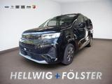 Opel Combo Life XL 1.5 D Aut. 7-Sitzer Navi SHZ - Opel Combo Life aus 2024