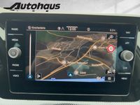 Volkswagen T-Cross - Vorschau Bild 12