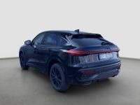 Audi Q5 - Vorschau Bild 4