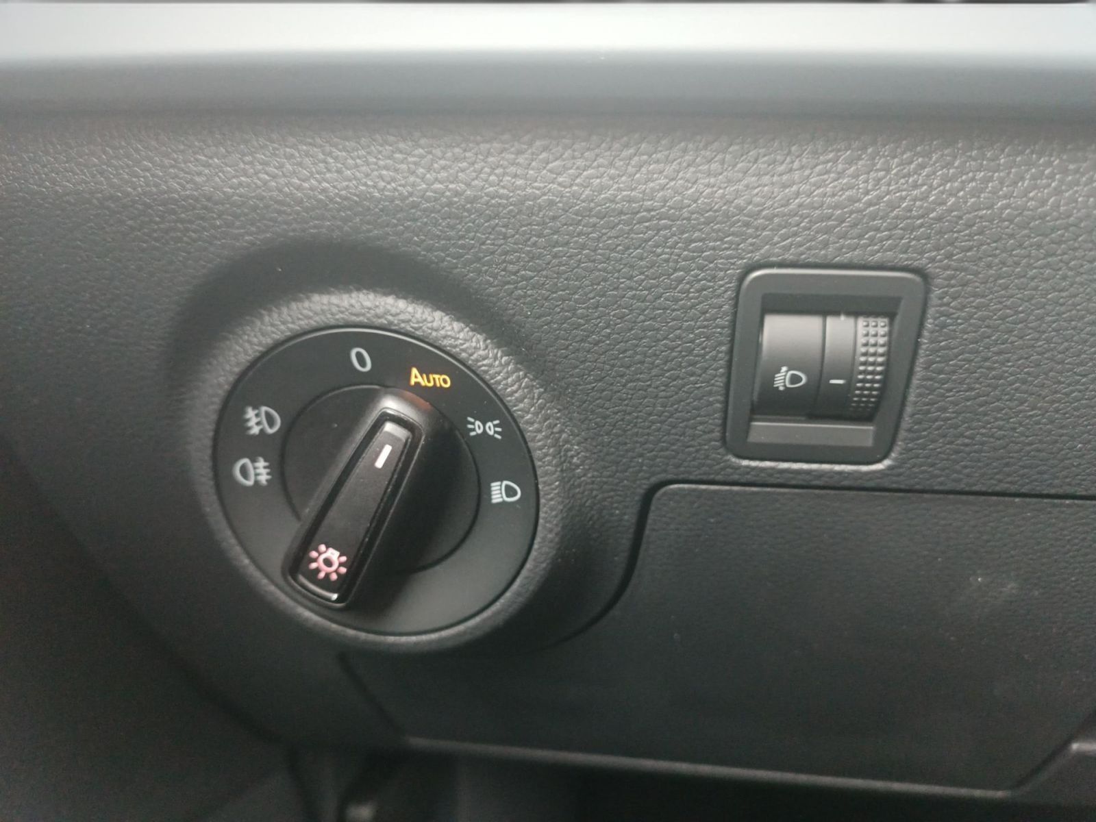 Seat Ibiza - Bild 17