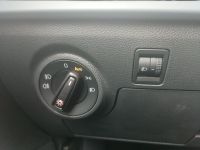 Seat Ibiza - Vorschau Bild 17