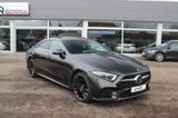 Mercedes-Benz CLS 450 4Matic AMG l DESIGNO l VOLL l - Mercedes-Benz: Cls De