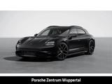 Porsche Taycan Sport Turismo LED BOSE InnoDrive Head-Up