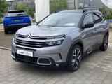 Citroën C5AIR SHINE+ PT225HY - Citroën C5: Navigationssystem