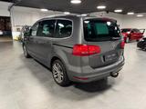 Volkswagen Sharan Highline*Pano*AHK*Memory*7Sitzer*Leder* - Volkswagen Sharan mit Benzin-Antrieb: Kleinbus