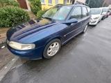 Opel Vectra B Kombi - Opel Vectra in Frankfurt (Main)