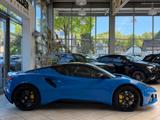 Lotus Emira 2.0 Turbo First Edition - Lotus