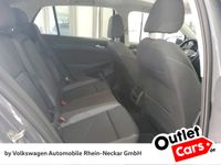 Volkswagen Golf - Vorschau Bild 12