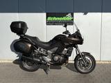Kawasaki Versys 1000 ABS - Angebote entsprechen deinen Suchkriterien