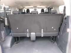 Fahrzeugbild-Thumbnail