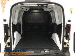 Foto Nummer 10: FORD Transit