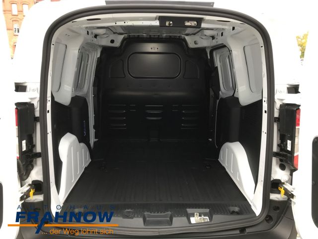 Foto Nummer 10: FORD Transit