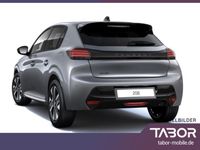 Peugeot 208 - Vorschau Bild 3