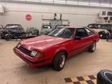 Toyota Celica - Toyota Celica mit Benzin-Antrieb: Coupe