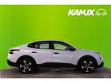 Citroën C4 X 1.2PureTech 100 YOU+LED+CARPLAY+PDC+TEMPO - Citroën C4 X Gebrauchtwagen