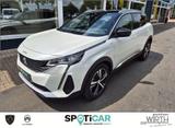 Peugeot 3008 GT Hybrid 146 e-DSC6 ACC+NAVI+AGR-SITZE+360 - Peugeot 3008 in Bremen