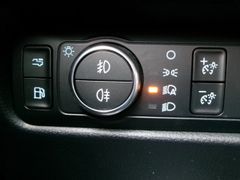 Fahrzeugbild-Thumbnail