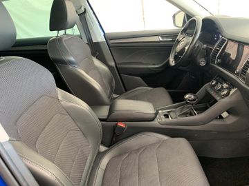 Skoda Kodiaq - 4