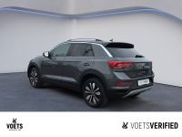 Volkswagen T-Roc - Vorschau Bild 4
