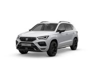 Seat Ateca - Vorschau Bild 2