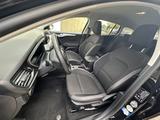 Ford Focus 1.0 EcoBoost COOL&CONNECT 1HAND*RFK*LED - Gebrauchtwagen in Mönchengladbach bis 15.000 Euro