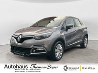 Renault Captur Dynamique PDC NAVIGATION KEYLESS LED