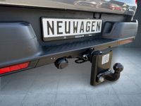 Volkswagen Amarok - Vorschau Bild 15
