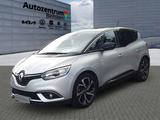 Renault Scenic IV 1,2 TCe BOSE Edition - Renault Scenic aus 2016