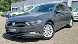 Volkswagen Passat Lim. 1.4 TSI Comfortline / NAVI-SHZ-PDC / - VW Passat Gebrauchtwagen in Hamm