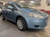 Fiat Grande Punto 1.2 3 porte Active - Fiat Grande Punto: 1.3