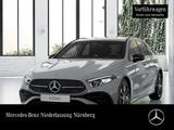 Mercedes-Benz A 250 4M AMG+NIGHT+LED+KAMERA+8G - gebrauchte Mercedes-Benz A 250 aus dem Jahr 2025