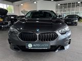 BMW 218 Gran Coupé*Sport Line*Head-Up*Navi - BMW 218 Gran Coupé aus 2020