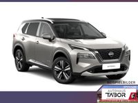Nissan X-Trail - Vorschau Bild 2