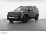 Hyundai SANTA FE HEV Blackline 1.6 T-GDI 4WD Pano 7-Sitz - Hyundai SANTA FE Neuwagen in Essen