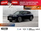 BMW iX xDrive45 M-Sport Pro "Knaller Preise" UPE 99. - BMW iX Neuwagen