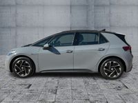 Volkswagen ID.3 - Vorschau Bild 4