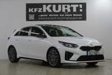 Kia Ceed 1.6 T-GDI ISG OPF GT! AHK - Kia cee'd / Ceed in Herne