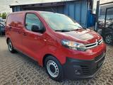 Citroën Jumpy Kasten Business *AUTOMATIK*STANDHEIZUNG* - Citroën Jumpy Gebrauchtwagen in Berlin