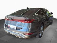 Audi A6 e-tron - Vorschau Bild 2