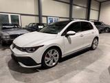 Volkswagen Golf 8 GTI CS*HeadUp*Matrix*HarmanK*DCC*Pano*Mem - Volkswagen Golf: 8 GTI