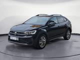 Volkswagen Taigo Life 1,0 l TSI OPF  5 -Gang - Volkswagen: Zentralverriegelung