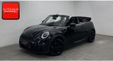 MINI Cooper Cabrio John Cooper Works Trim HUD+KAMERA+ - MINI Cooper Cabrio in Berlin