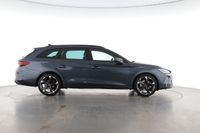 Cupra Leon - Vorschau Bild 5