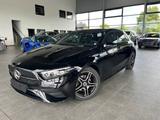 Mercedes-Benz A 200 AMG Multibeam Pano Distronic Navi Kamera d