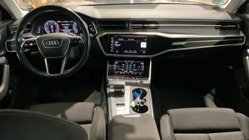 Audi A6 - 6