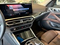 BMW i4 - Vorschau Bild 27