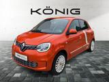 Renault Twingo ELECTRIC VIBES - Renault Twingo Gebrauchtwagen Electric