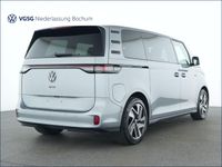 Volkswagen ID. Buzz - Vorschau Bild 5