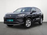 Volkswagen Tayron 2.0 TDI R-Line 4M DSG Navi LED HuD ACC AH