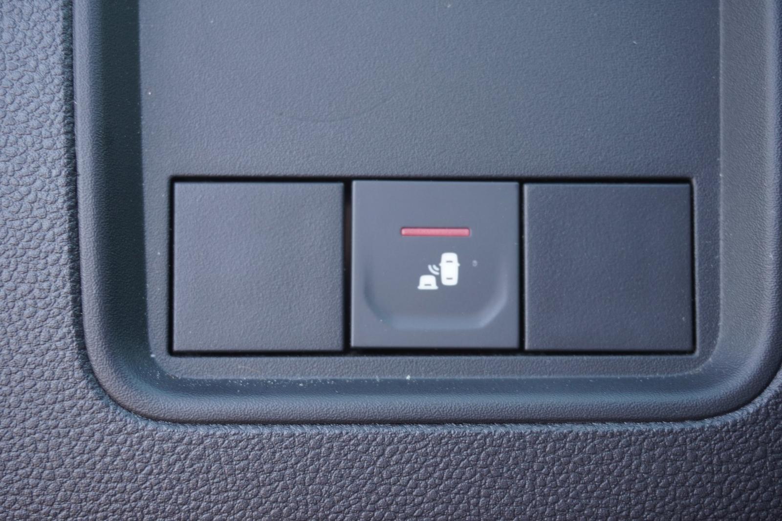 Dacia Duster II 1.3 TCE Journey LED Navi Kamera AHK